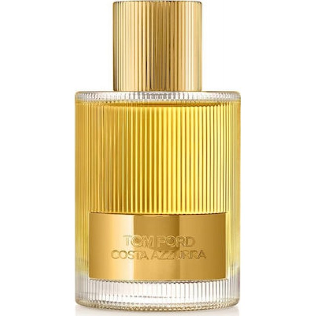 TOM FORD Costa Azzura EDP 100ml